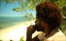 Reisen in ferne Welten | TV-Programm von 3sat
