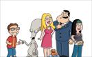 American Dad | TV-Programm von Comedy Central