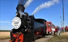 Eisenbahn-Romantik | TV-Programm von ARD alpha HD
