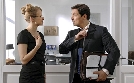 Ein Fall von Liebe | TV-Programm von NDR