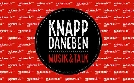 Knapp Daneben | TV-Programm von RBB