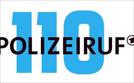 Polizeiruf 110 | TV-Programm von mdr