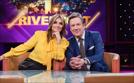 Riverboat | TV-Programm von mdr