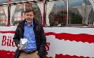 literaTOUR | TV-Programm von DF1