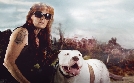 Pitbulls auf Bewährung | TV-Programm von TLC