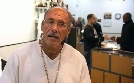 Hardcore Pawn - Das härteste Pfandhaus Detroits | TV-Programm von TLC