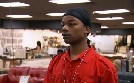 Hardcore Pawn - Das härteste Pfandhaus Detroits | TV-Programm von TLC