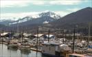 Haus gesucht in Alaska | TV-Programm von Tele 5
