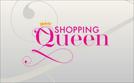 Shopping Queen | TV-Programm von VOX
