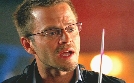 CSI: NY | TV-Programm von VOX