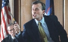 Criminal Intent - Verbrechen im Visier | TV-Programm von VOX