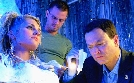 CSI: New York | TV-Programm von VOX
