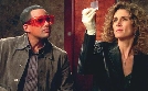 CSI: New York | TV-Programm von VOX