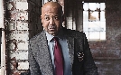 Detective Demery: Mord ist sein Metier | TV-Programm von TLC