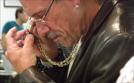 Hardcore Pawn - Das härteste Pfandhaus Detroits | TV-Programm von DMAX