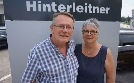 Die Nachfolger - Mein Betrieb wird dein Betrieb | TV-Programm von DF1