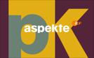 aspekte | TV-Programm von ZDF