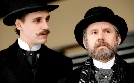 Kronprinz Rudolf | TV-Programm von 3sat