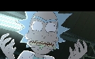 Rick And Morty | TV-Programm von Comedy Central