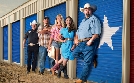 Storage Wars - Geschäfte in Texas | TV-Programm von ProSieben MAXX