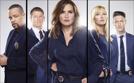 Law & Order: Special Victims Unit S22E14 Das absolute Böse | So 21.07. 20:15 RTL SUPER