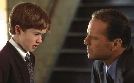 The Sixth Sense | TV-Programm von RTLZWEI