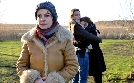 Der Usedom-Krimi | TV-Programm von WDR