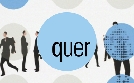 quer  | Do 13.02. 20:15 BR