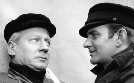 Polizeifunk ruft | TV-Programm von NDR
