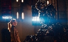 Kill Command - Die Zukunft ist unbesiegbar  | Mo 20.01. 22:25 Tele 5