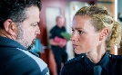 Notruf Hafenkante | TV-Programm von ZDF