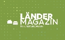 Ländermagazin | TV-Programm von 3sat