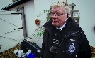 Die Zwangsvollstrecker | TV-Programm von TLC