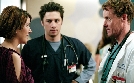 Scrubs - Die Anfänger | TV-Programm von Disney Channel