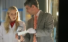 CSI: Miami | TV-Programm von VOX