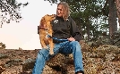 Tierarzt Dr. Jeff - Der Rocky Mountain Doc | TV-Programm von TLC