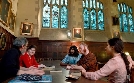 Auf den Spuren der Hobbits | TV-Programm von hr