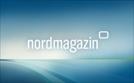 Nordmagazin | TV-Programm von NDR