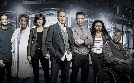 NCIS: New Orleans | TV-Programm von SAT.1 Gold