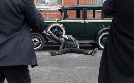 Mafia - Die Paten von New York | TV-Programm von zdfinfo