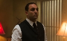 Mafia - Die Paten von New York | TV-Programm von zdfinfo