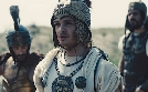 Tatort Antike | TV-Programm von zdfinfo