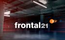 frontal | TV-Programm von zdfinfo