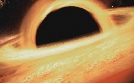 Das Universum - Eine Reise durch Raum und Zeit | TV-Programm von zdfinfo
