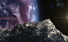 Das Universum - Eine Reise durch Raum und Zeit | TV-Programm von zdfinfo