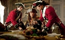 Pirates Of The Caribbean - Fremde Gezeiten | TV-Programm von Disney Channel