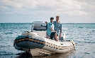 Retter der Meere - Tödliche Strandung | TV-Programm von mdr