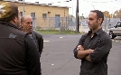 Hardcore Pawn - Das härteste Pfandhaus Detroits | TV-Programm von TLC