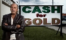 Hardcore Pawn - Das härteste Pfandhaus Detroits | TV-Programm von TLC