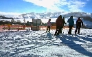 Lust auf Schnee - Winterausflüge in Hessen | TV-Programm von hr